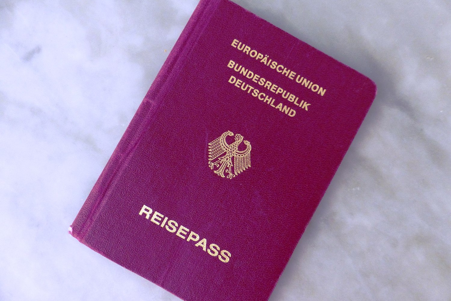 L’Allemagne autorise la double nationalité, bonne nouvelle pour la diaspora turque