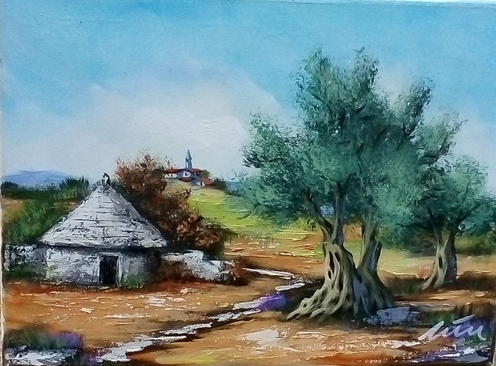 Blog • Journal de voyage dans les Balkans d&rsquo;un jeune homme en 1934