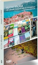 mockup_kutak_knjiga_sf_-_copie.jpg