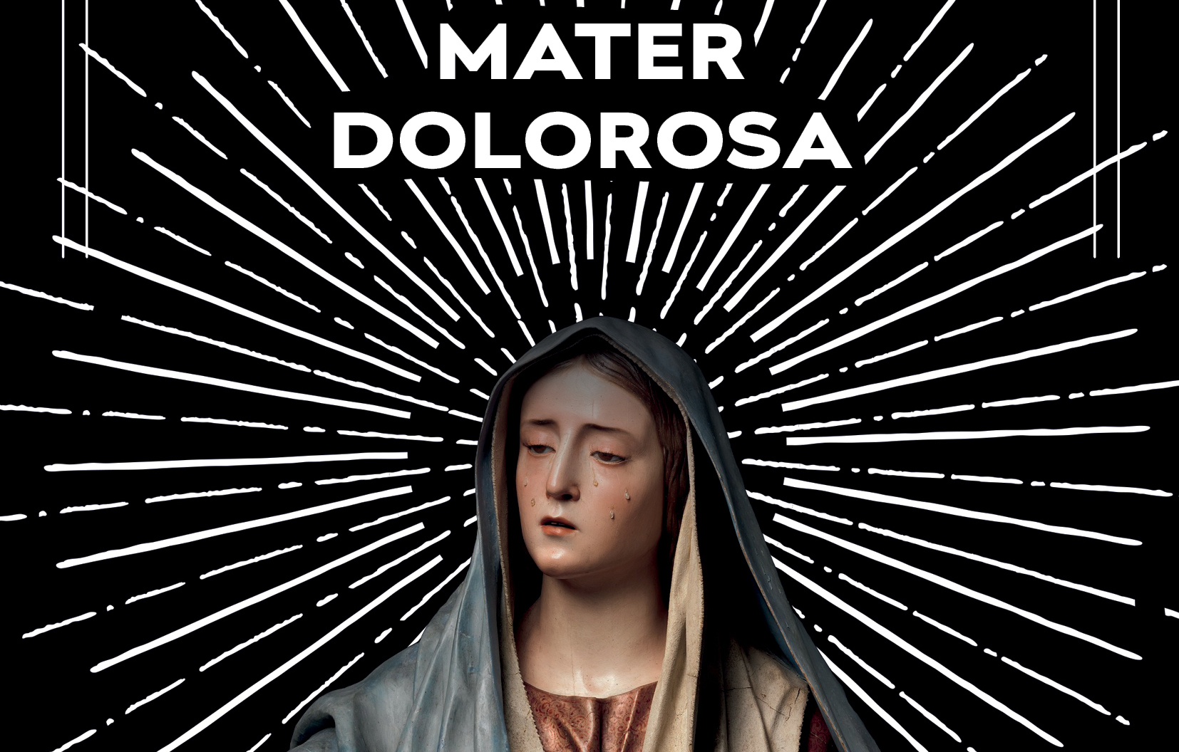 dolorosa_fr.jpg