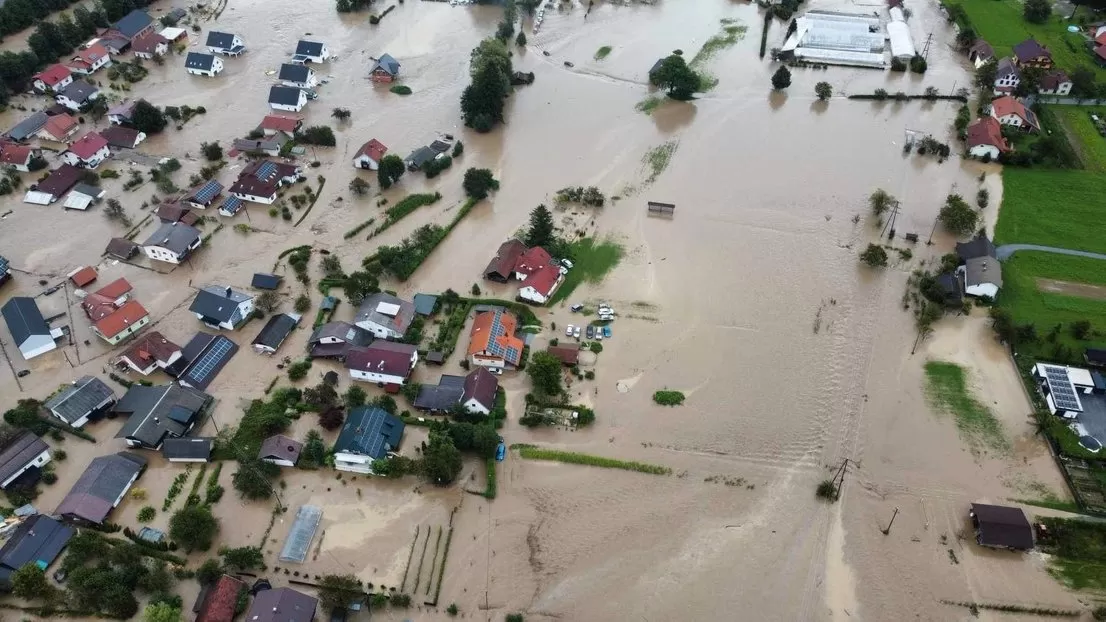 floodsinslovenia2023.webp