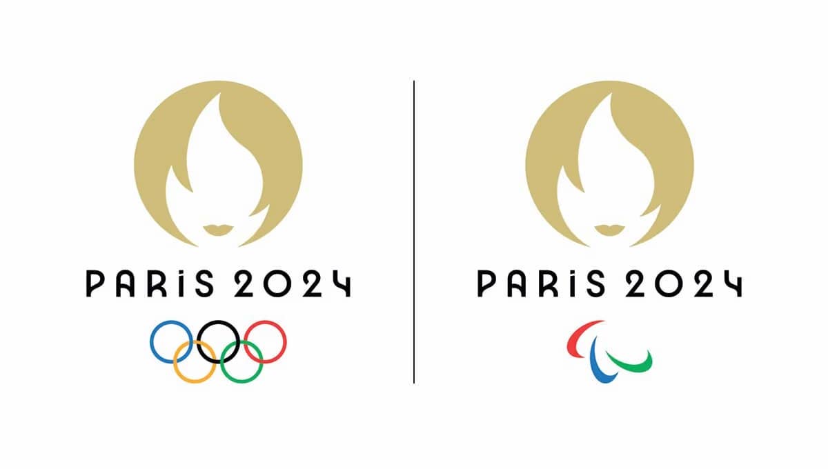 Les Balkans aux JO Paris 2024 | Palmarès final : la Roumanie en tête, la Turquie à la peine