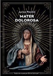 mater-dolorosa.jpg