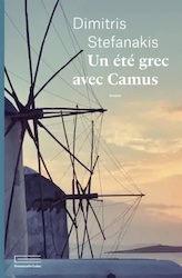 1384580_-_copie.jpg