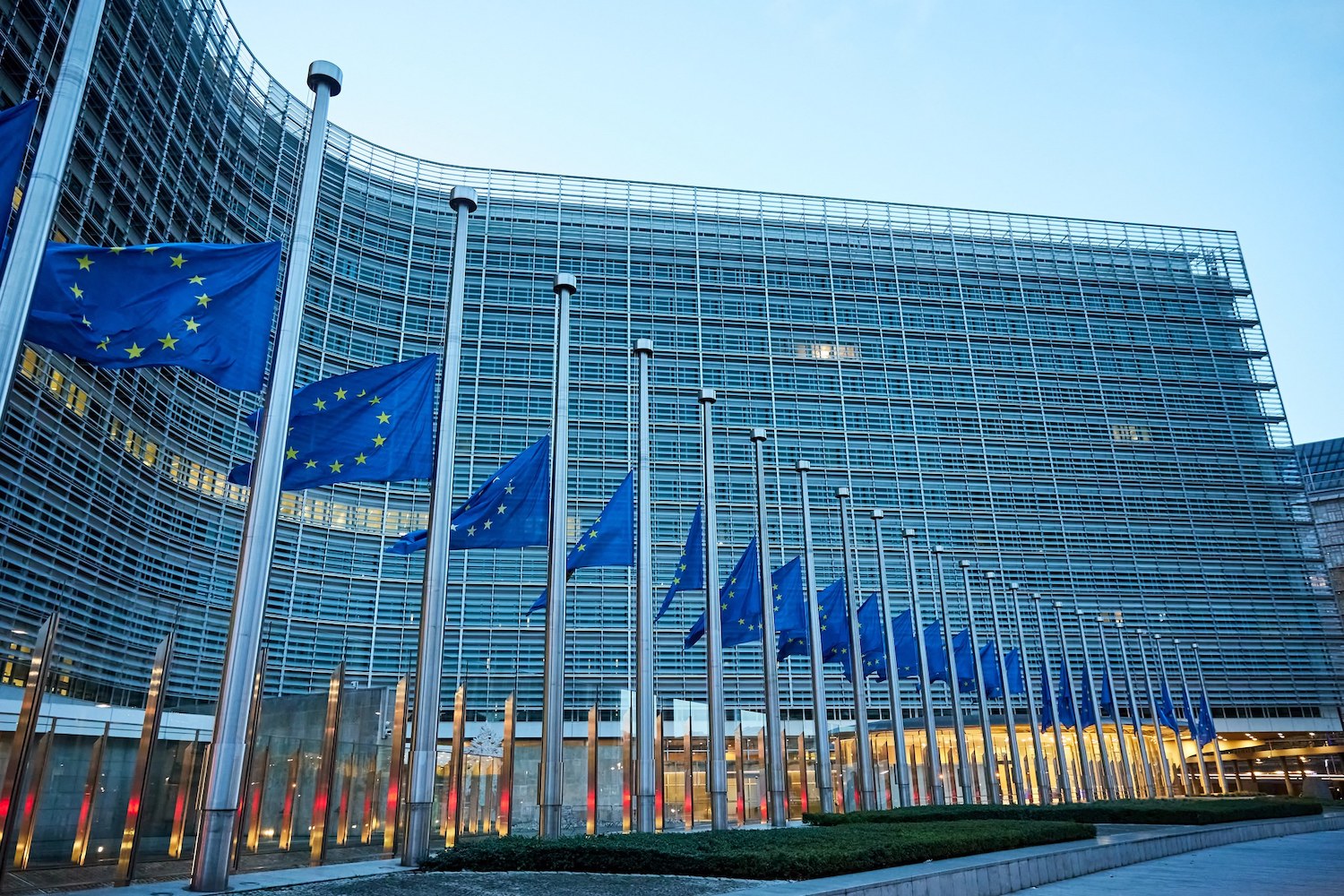 Plan de croissance de l&rsquo;UE pour les Balkans occidentaux : la Bosnie-Herzégovine va-t-elle tout bloquer ?