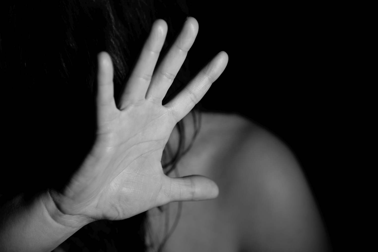 Serbie : des femmes chinoises contraintes à la prostitution sous menace de mort