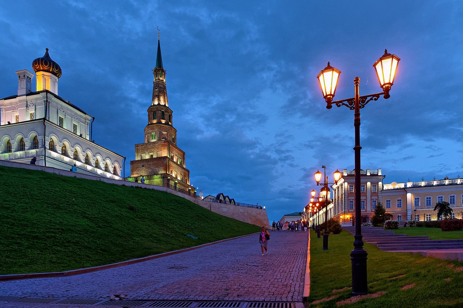 Sommet des Brics : Belgrade sur le fil entre Bruxelles et Moscou
