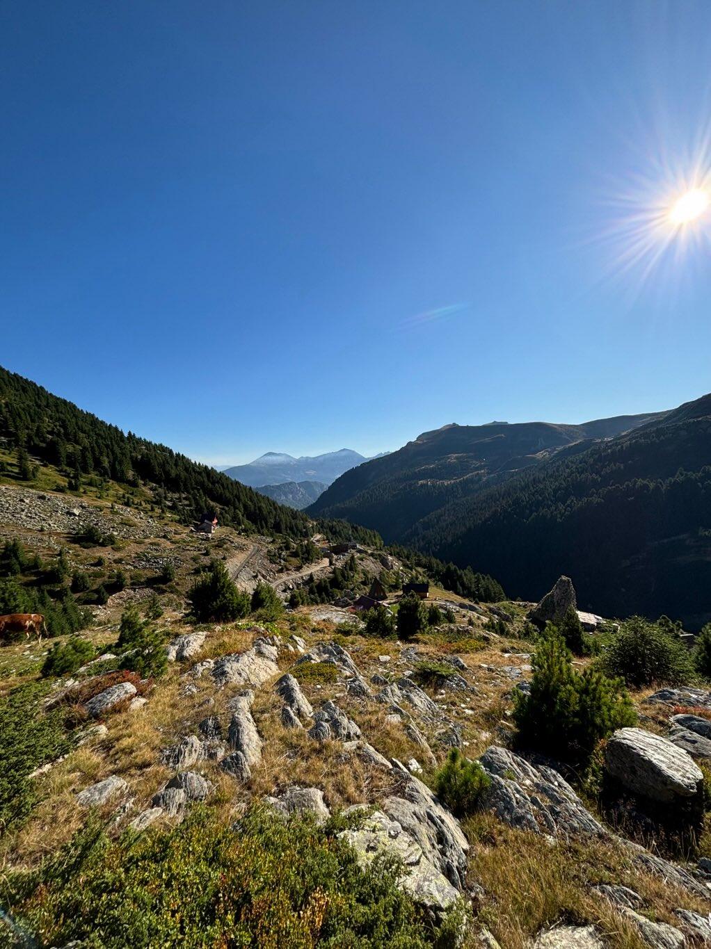 Blog • Raconte-moi ton Kosovo…