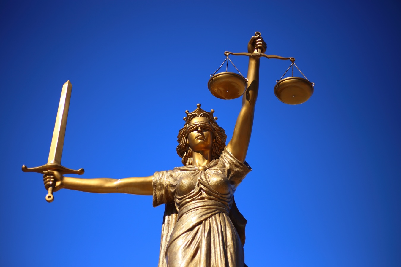 Albanie : une réforme de la justice au service de l&rsquo;autocratie