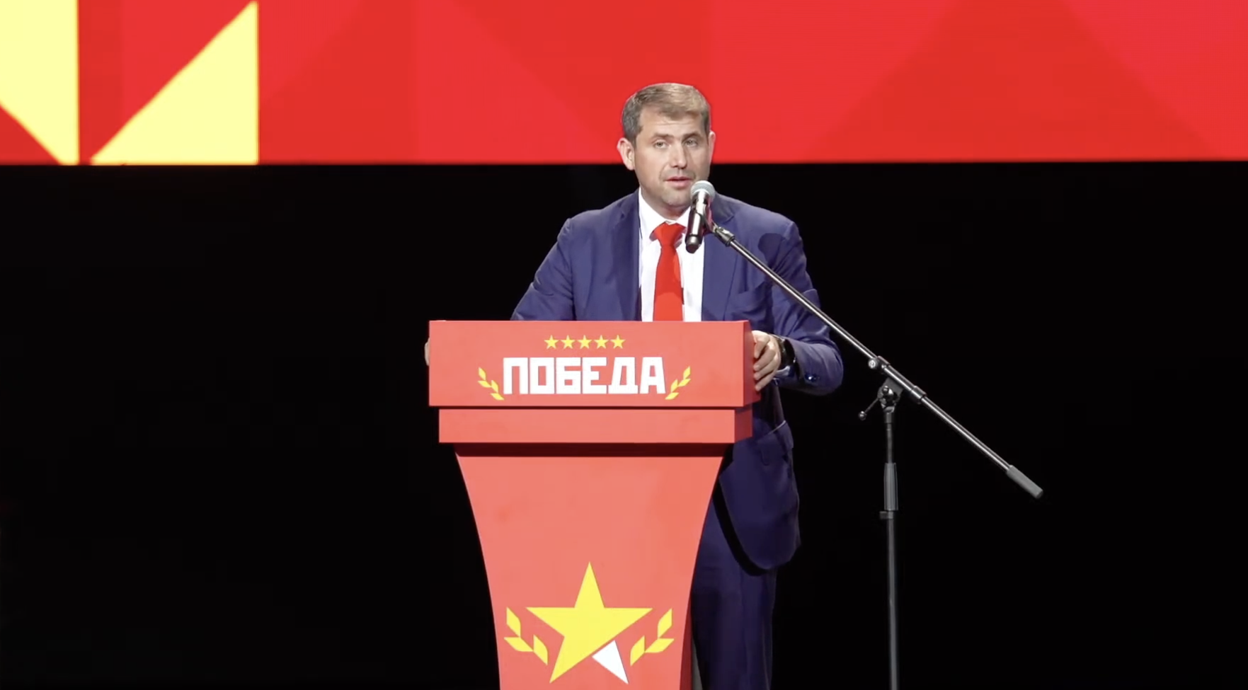 Moldavie : l&rsquo;ingérence russe n&rsquo;explique pas tout