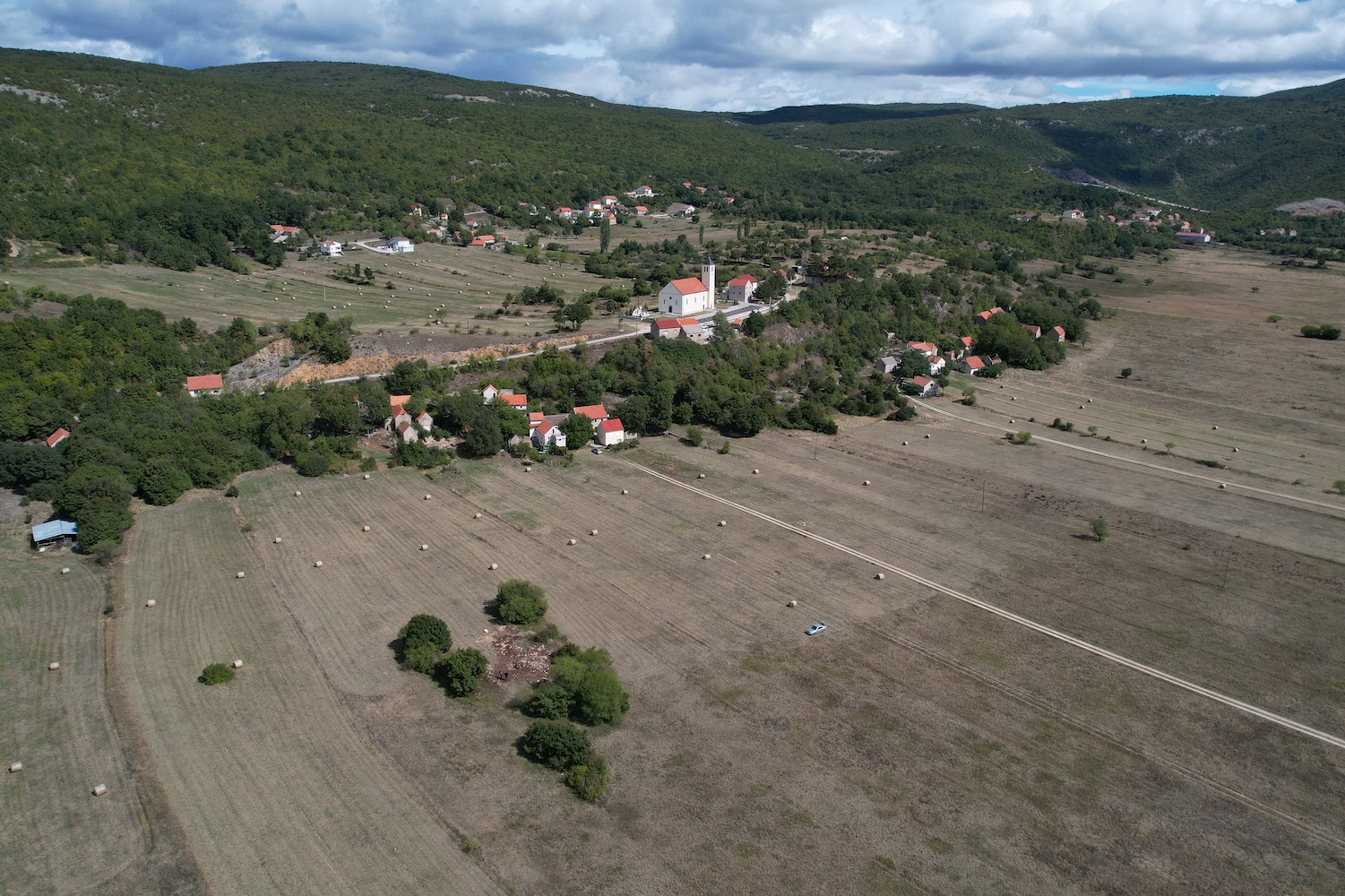 dji_0006.jpg