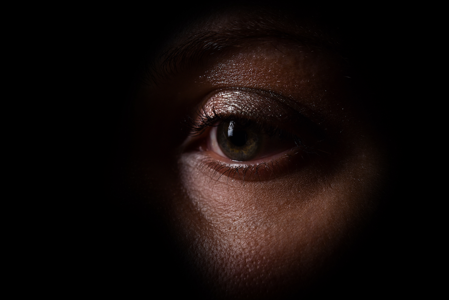 Violences domestiques en Macédoine du Nord : la justice à la traîne