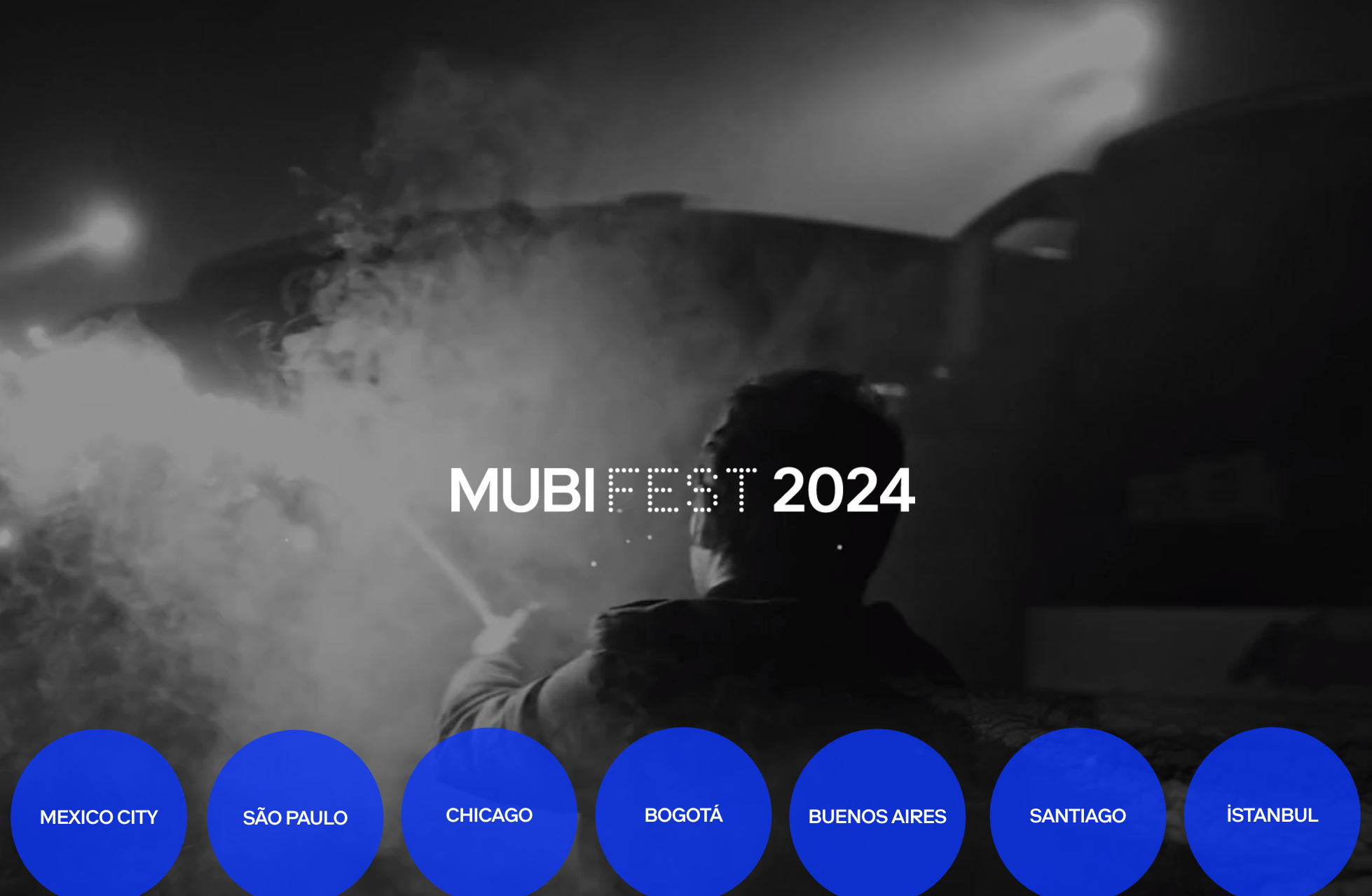 Turquie : Mubi annule son festival après l’interdiction d’un film