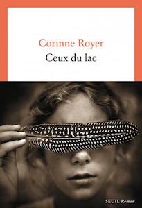 Roman • Ceux du lac