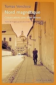 Blog • L&rsquo;histoire d&rsquo;une résistance culturelle à l&rsquo;est