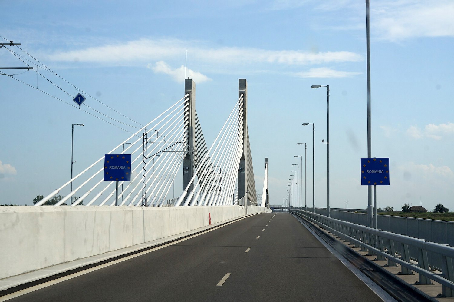 La Bulgarie et la Roumanie dans Schengen, qu&rsquo;est-ce que ça change ?