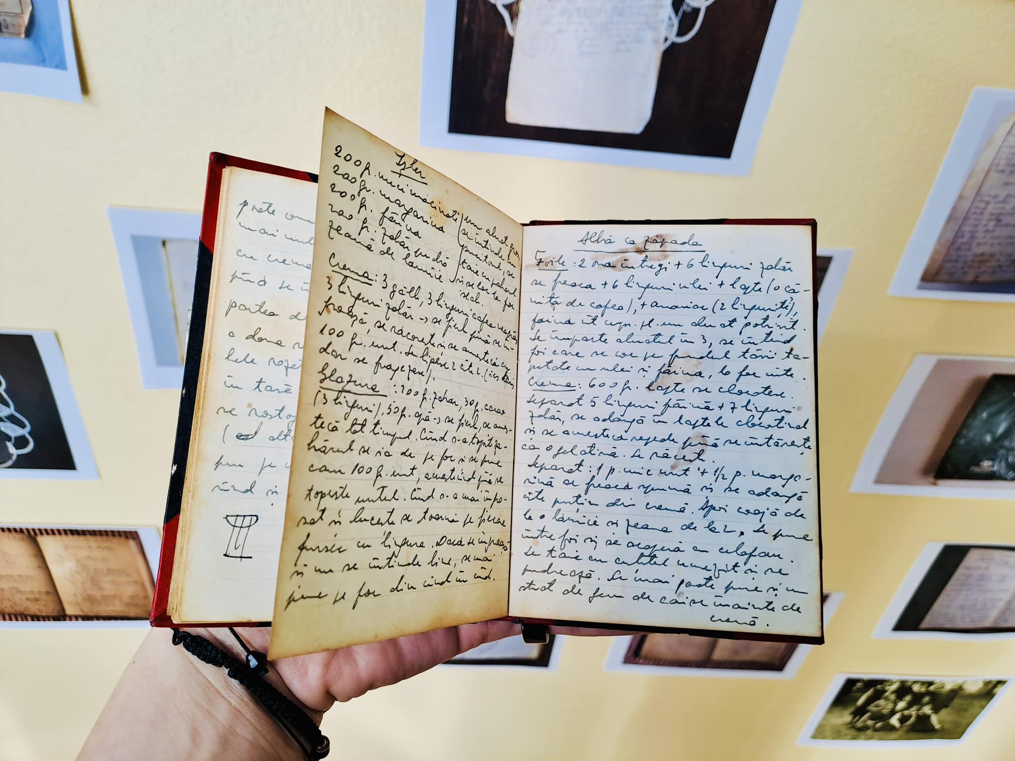romania-la-salvaguardia-della-memoria-nei-ricettari-di-famiglia-1.jpg