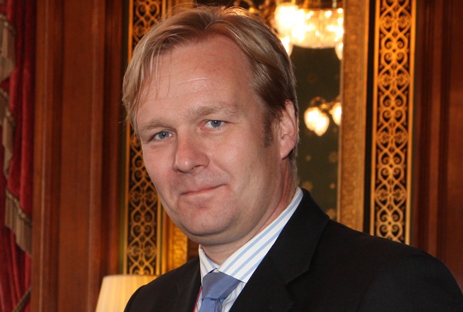 Peter Sørensen, nouvel émissaire européen pour le dialogue entre le Kosovo et la Serbie