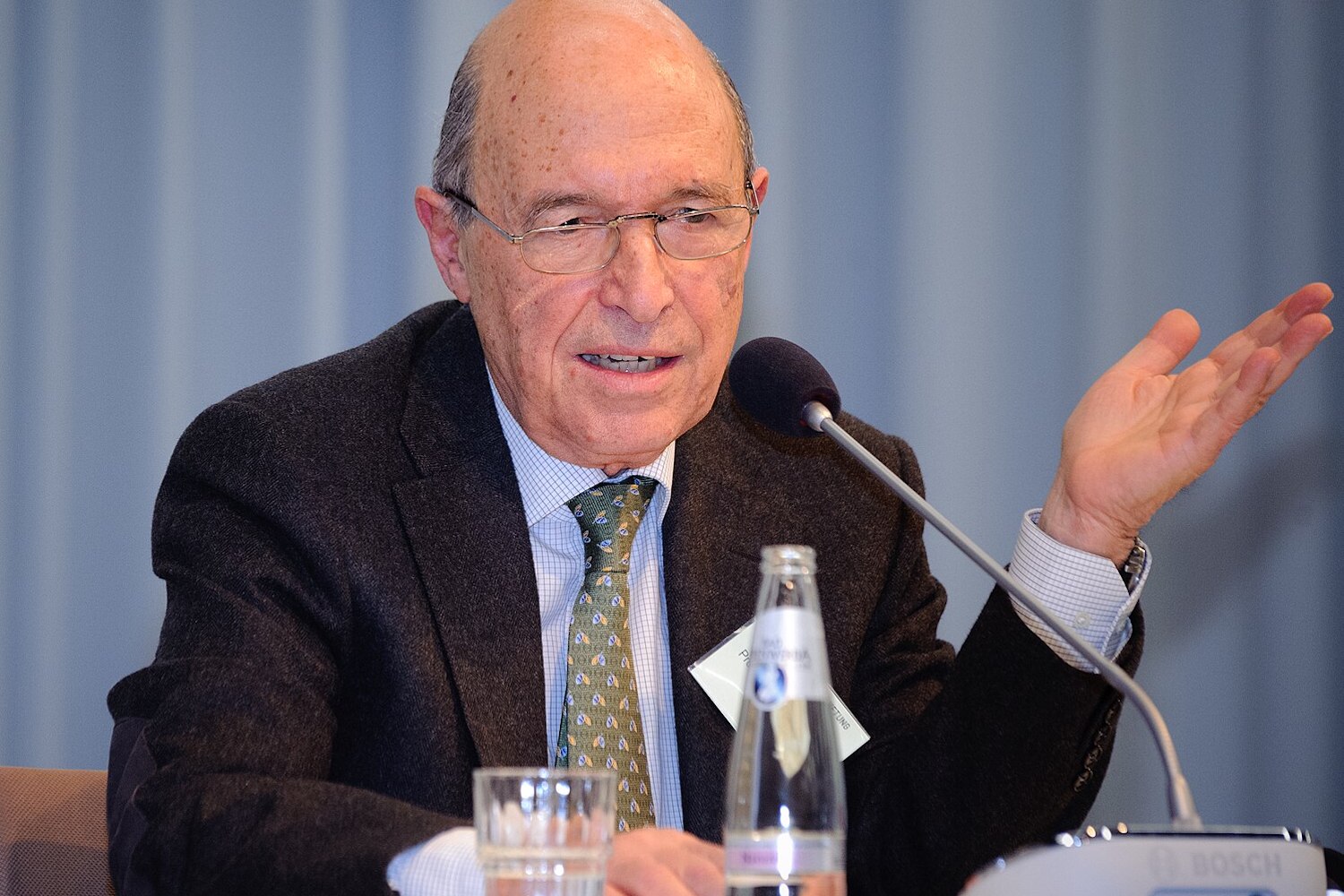 konstantinos_simitis_-_konferenz_hellas_in_der_krise__4_.jpg