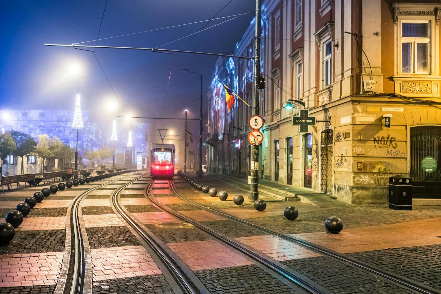 Timișoara