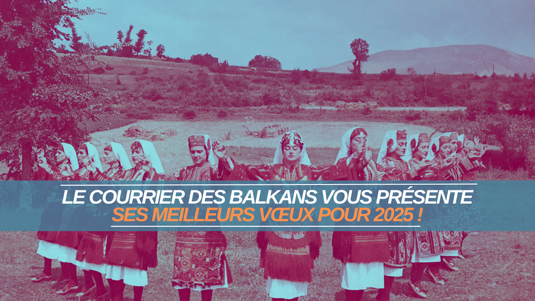 voeux_2025_-_cdb_et_fb.png