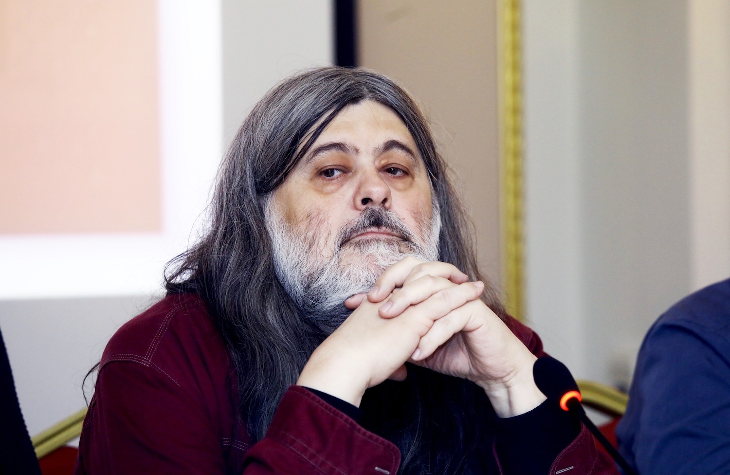 La presse indépendante des Balkans pleure la disparition de Teofil Pančić