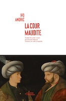 Blog • Ivo Andrić : rencontre avec l’Ange de l’Histoire