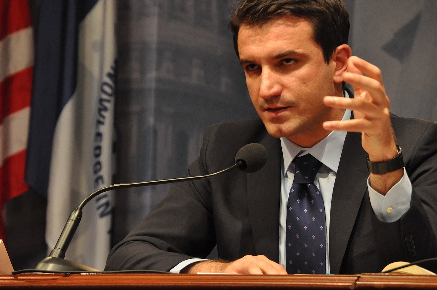 erion_veliaj_speaks_at_the_woodrow_wilson_center__5428614213_.jpg