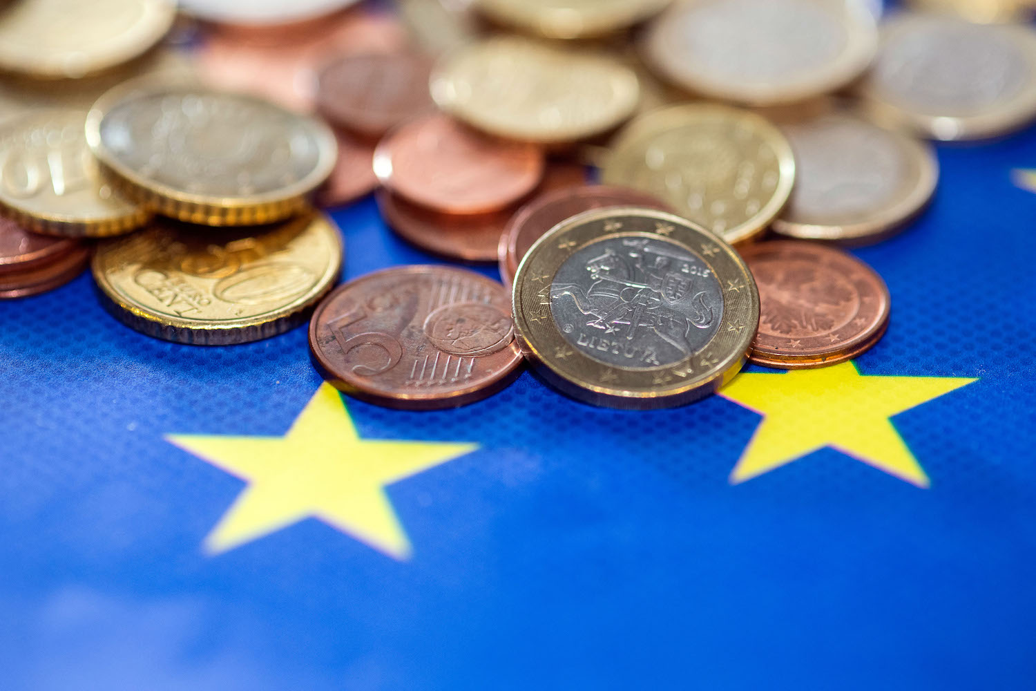 Bulgarie : demain dans la zone euro ?