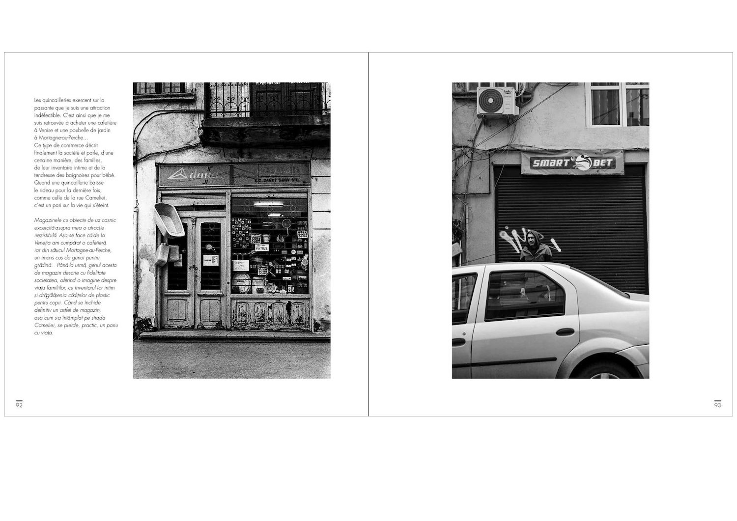 image_pour_le_courrier_des_balkans.jpg
