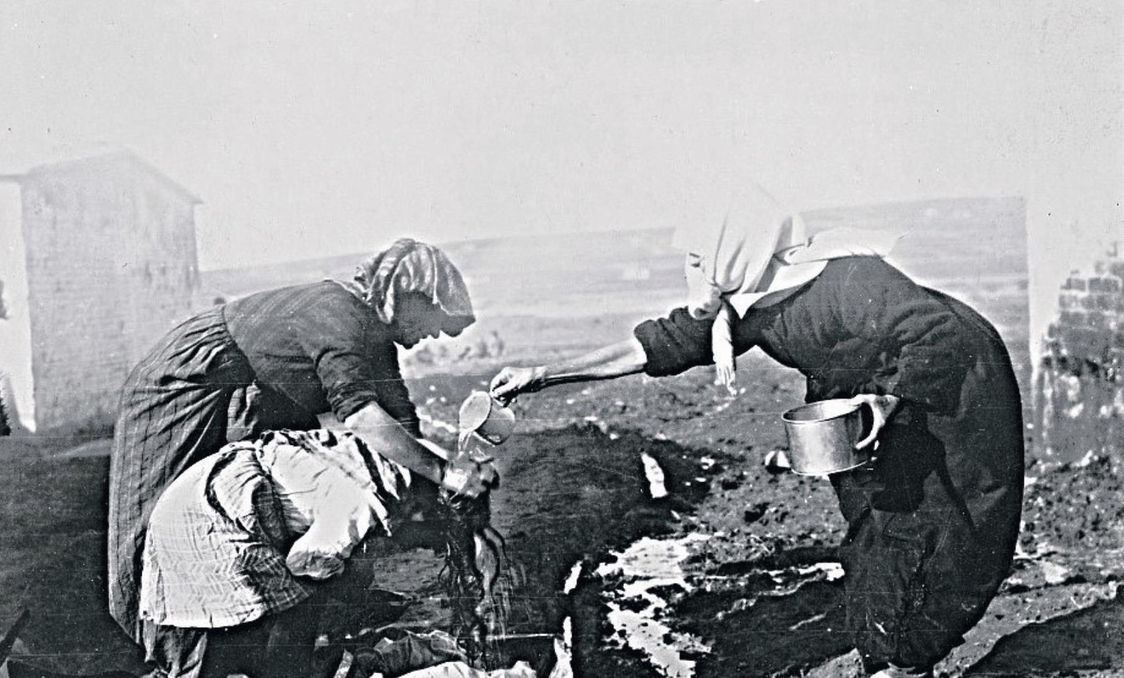 une_memoire_en_heritage_c1-2.jpg