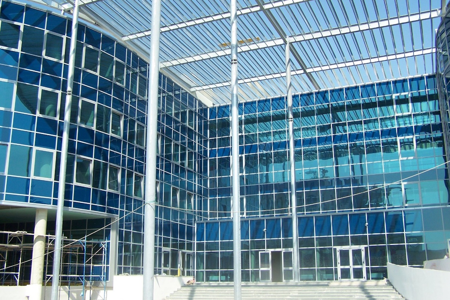 Albanie : la SPAK, entre justice et politique