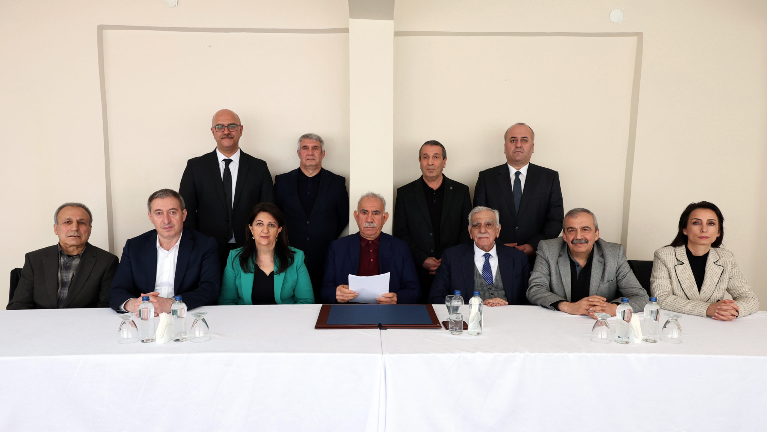 abdullah_o_calan_ve_dem_parti_heyeti.jpg