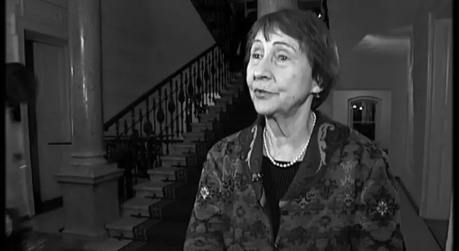 Mirjana Miočinović