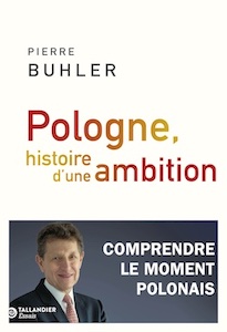 buhler_pologne.jpg