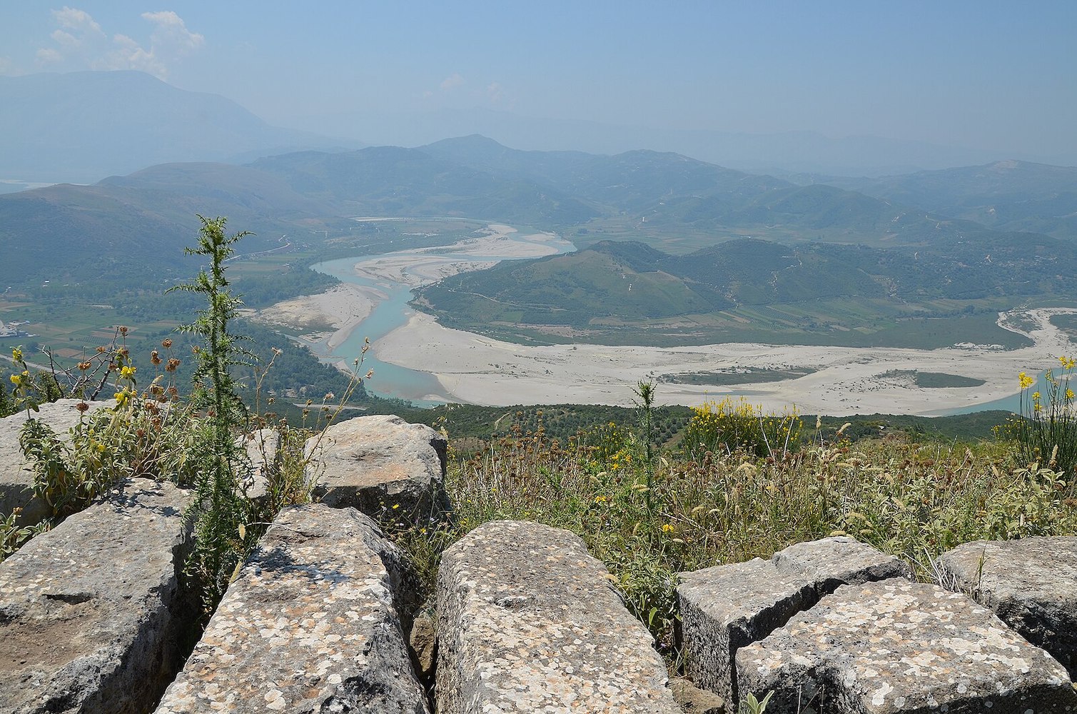 view_towards_the_vjosa_valley__byllis__albania__31528524064_.jpg