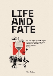 02_life_and_fate.jpg
