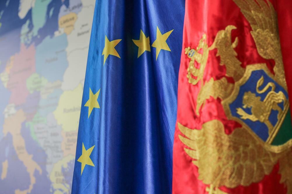 Monténégro : un jour dans l&rsquo;Union européenne (peut-être)