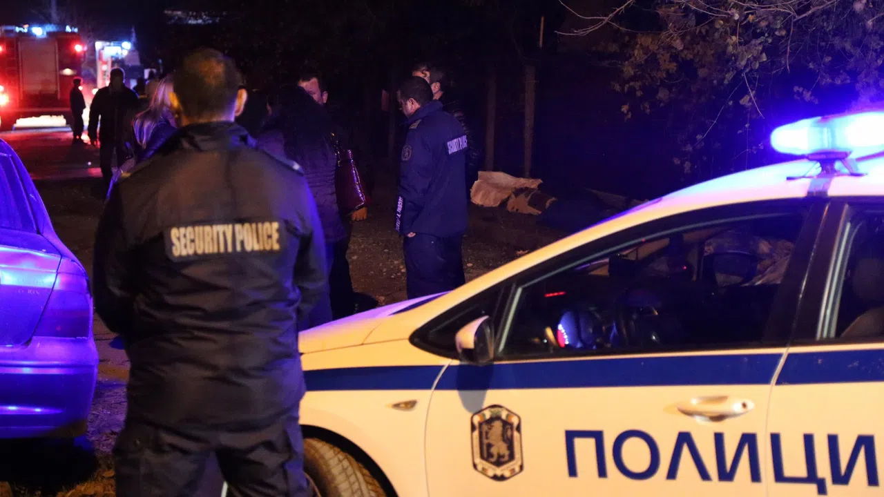 Bulgarie : près de Stara Zagora, «l&rsquo;EHPAD de l&rsquo;horreur» révèle le sort des personnes âgées