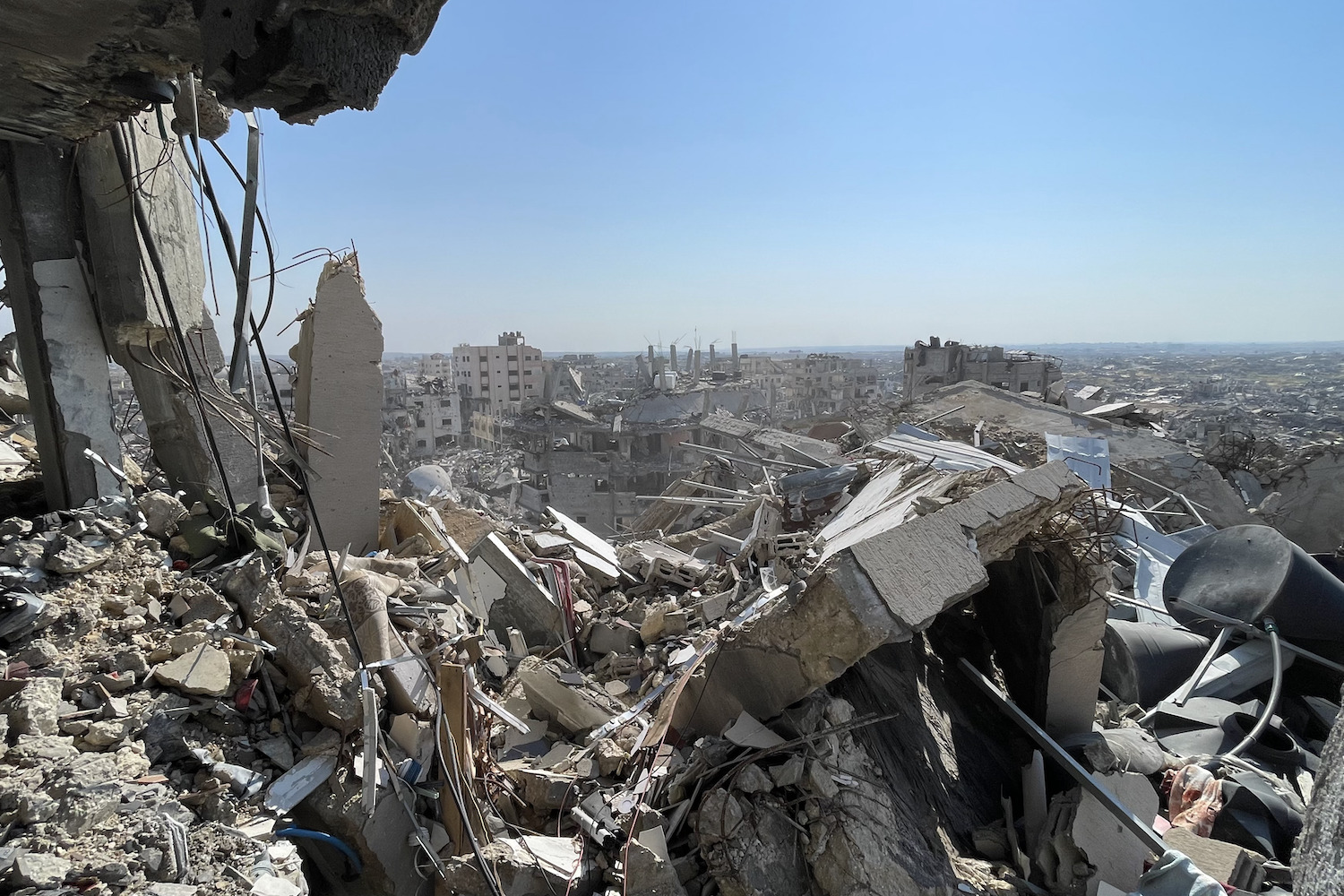 gaza_war_2023_-_2025_img_3929.jpg