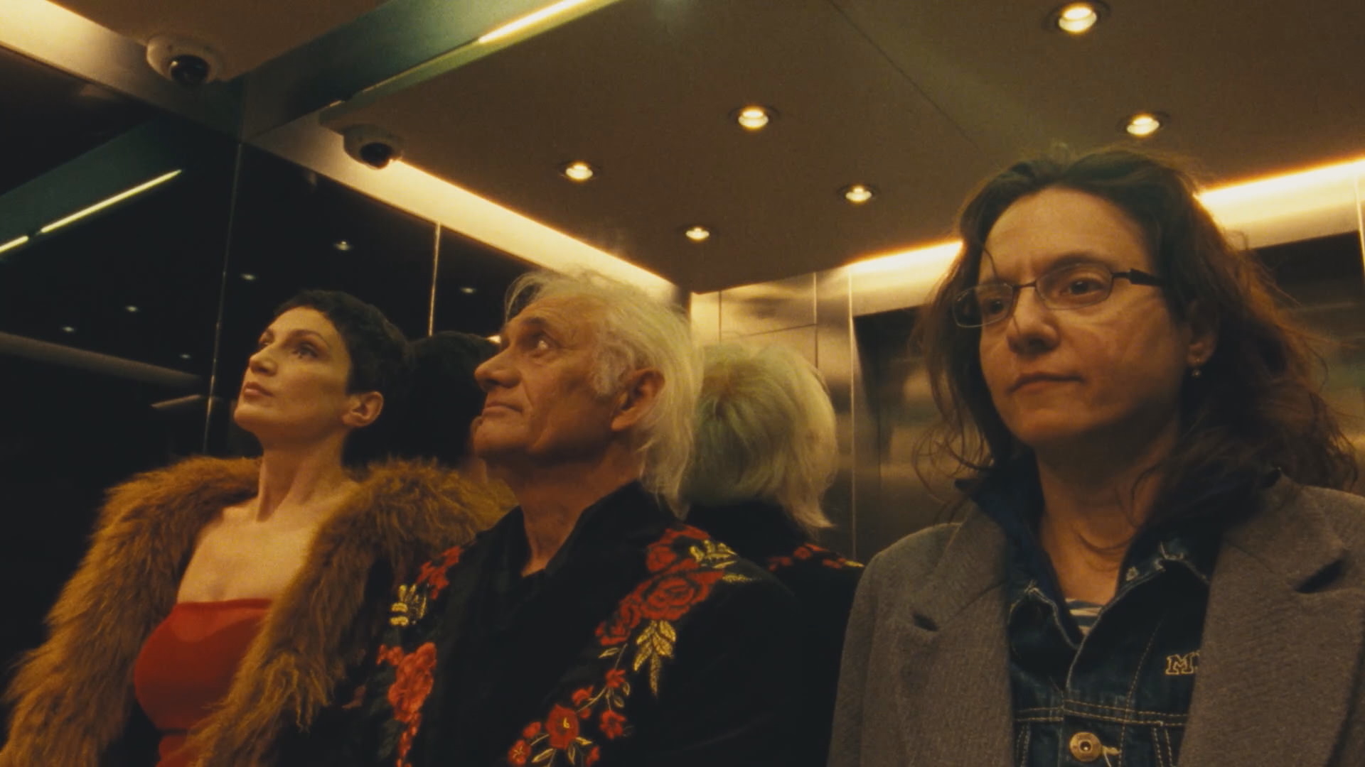 Cinéma : « Sorella di Clausura » d’Ivana Mladenović, compassion et résistance féminines