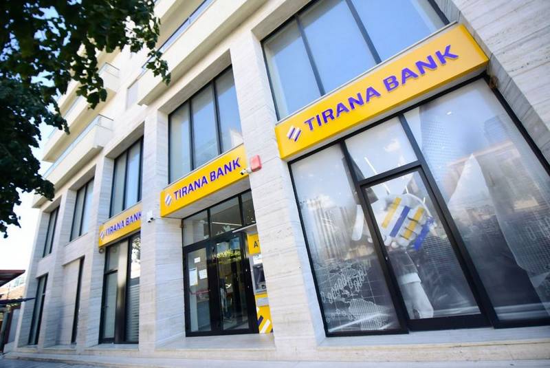 Edi Rama promet une Albanie sans argent liquide d&rsquo;ici 2030