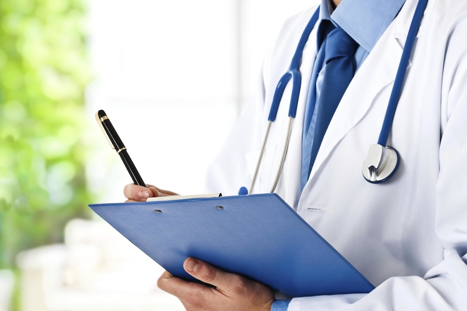 Macédoine du Nord : la pénurie de médecins spécialistes s’aggrave