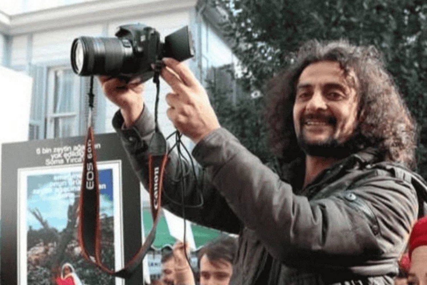 Turquie : un journaliste battu à mort dans la rue