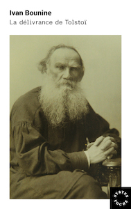 bounine_tolstoi_retouche3.jpg