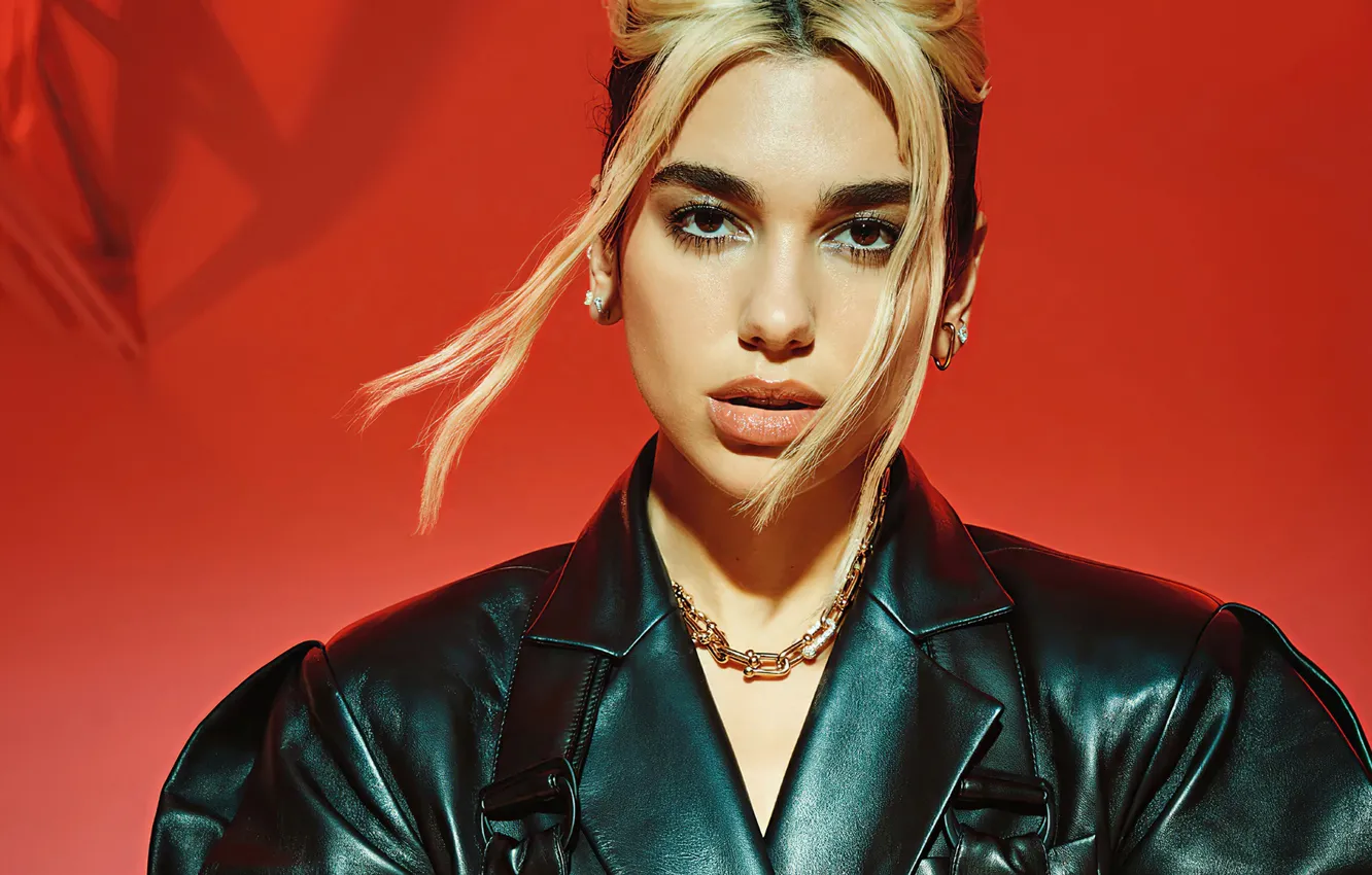 Blog • Zlata Ognevich, Billie Eilish, Dua Lipa et Taylor Swift : allusions, samples et musique traditionnelle dans la création musicale contemporaine