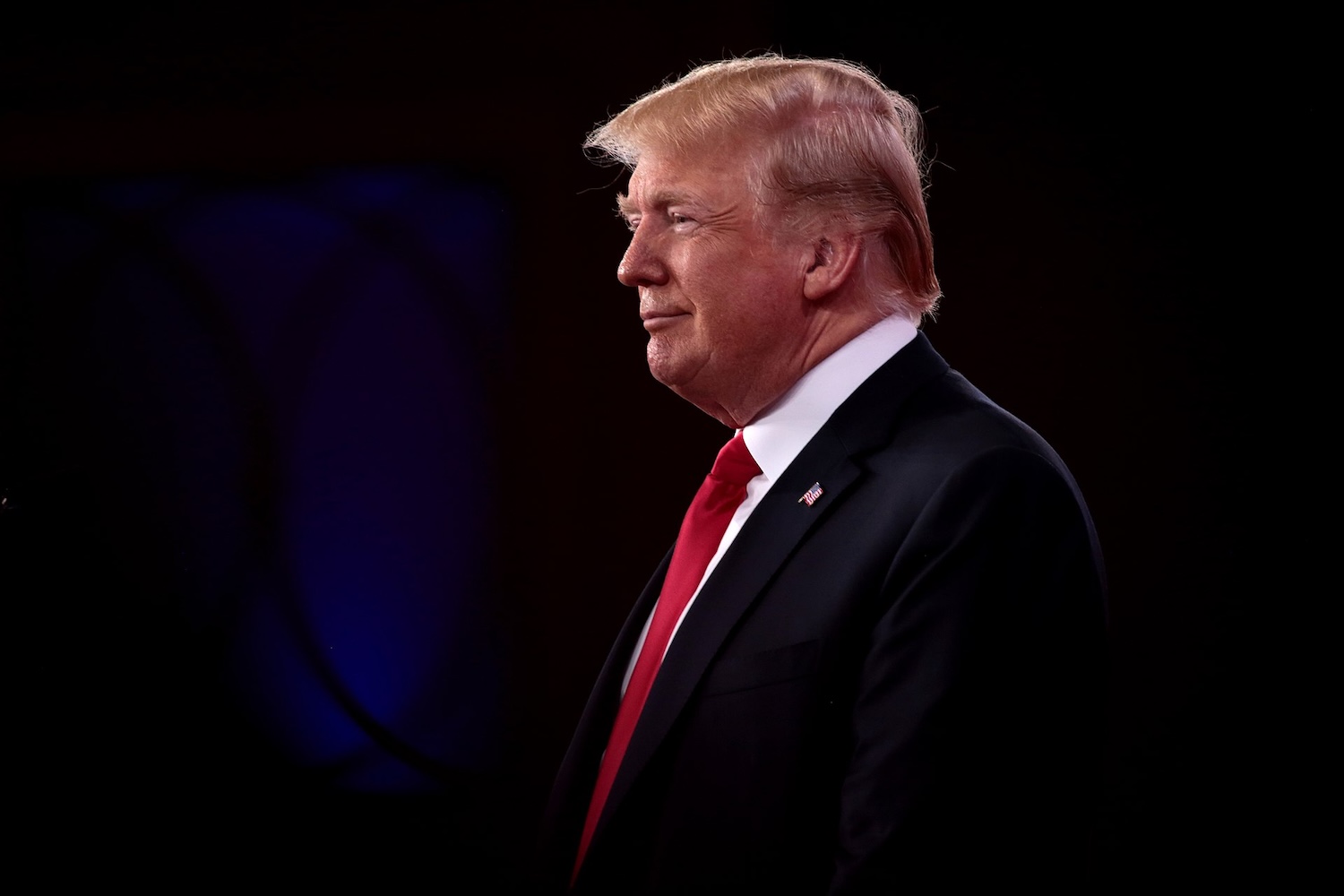 Le «Conseil de paix» de Donald Trump à l’épreuve des Balkans