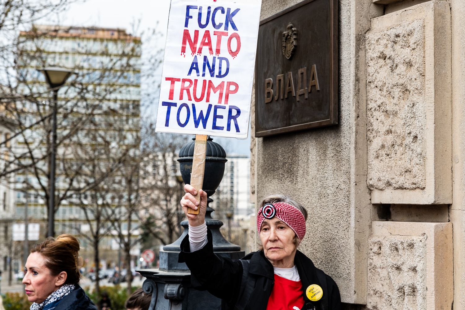 eraserewindrepeat_generalstab-20.jpg