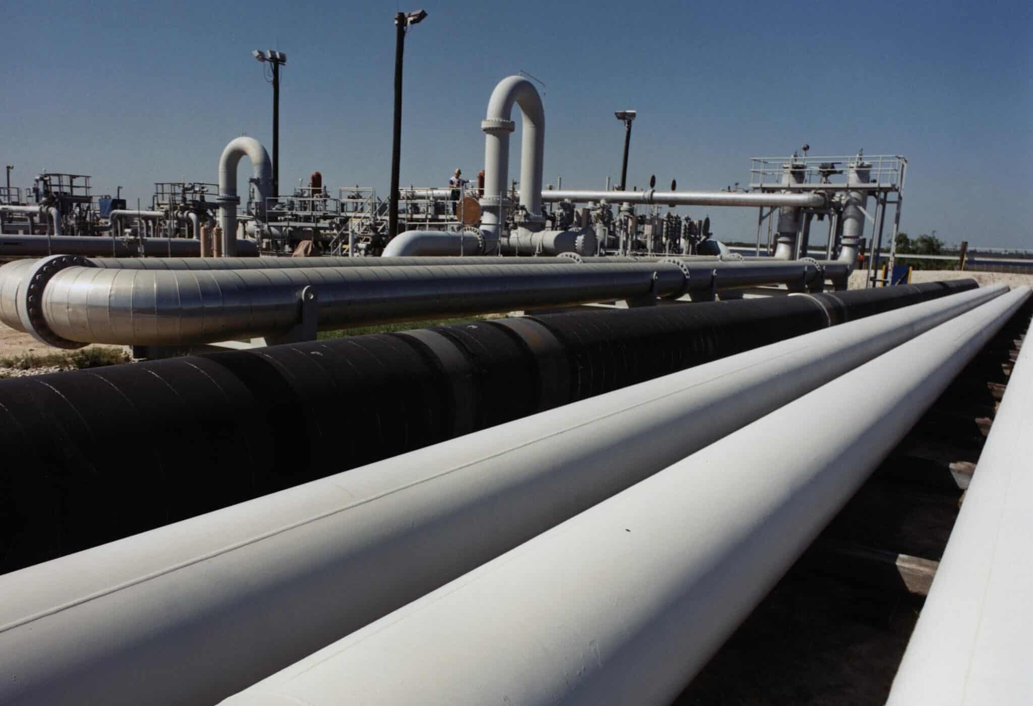 Énergie : les États-Unis imposent l&rsquo;interconnexion sud à la Bosnie-Herzégovine