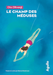 Le premier polar serbe traduit en français • Le Champ des méduses